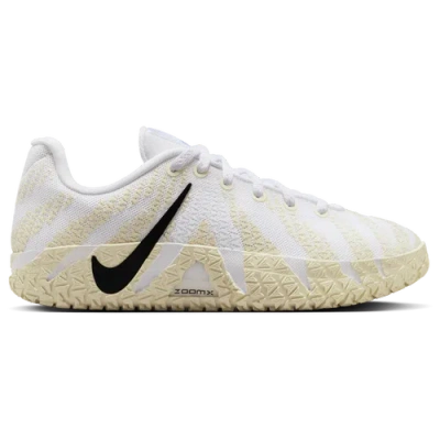 NIKE BOYS JA MORANT NIKE JA 3