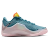 Nike Boys Lebron James  Lebron Xxiii In Multi