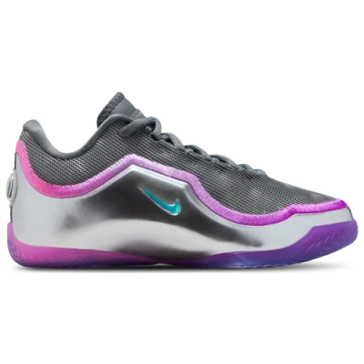 NIKE BOYS LEBRON JAMES NIKE LEBRON XXIII