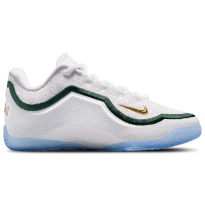 NIKE BOYS LEBRON JAMES NIKE LEBRON XXIII