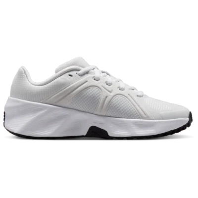 Nike Kids' Boys Metro Tek In White