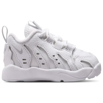 Nike Kids' Boys  Air Dt Max '96 In White