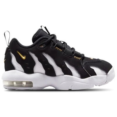 NIKE BOYS NIKE AIR DT MAX '96 LOW