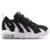 Nike Boys  Air Dt Max '96 Low In Multi