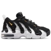 Nike Boys  Air Dt Max '96 Low In Multi