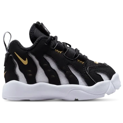 Nike Kids' Boys  Air Dt Max '96 In Multi