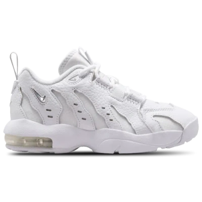 Nike Kids' Boys Preschool   Air Dt Max '96 In Multi