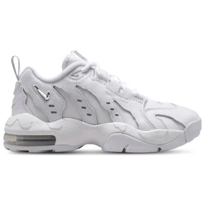 Nike Kids' Boys  Air Dt Max 96 In White