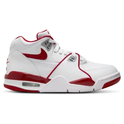 NIKE BOYS NIKE AIR FLIGHT 89