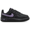 Nike Boys  Air Force 1