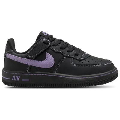 Nike Kids' Boys  Air Force 1