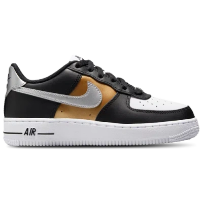 NIKE BOYS NIKE AIR FORCE 1