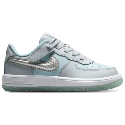NIKE BOYS NIKE AIR FORCE 1 EASYON LOW