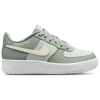 Nike Boys   Air Force 1 Low