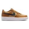 Nike Air Force 1 Big Kids' Shoes In Multi