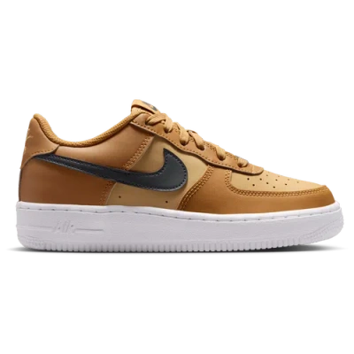 NIKE BOYS NIKE AIR FORCE 1 LOW