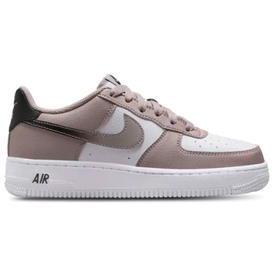 NIKE BOYS NIKE AIR FORCE 1 LOW