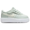 Nike Air Force 1 Big Kids' Shoes