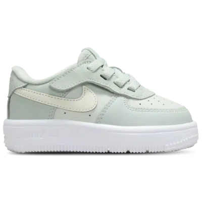 Nike Air Force 1 Big Kids' Shoes