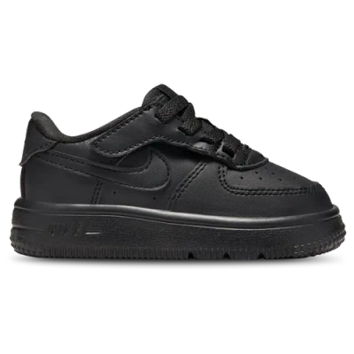 NIKE BOYS NIKE AIR FORCE 1 LOW EASYON