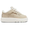 Nike Boys   Air Force 1 Low Easyon In Sanddrift