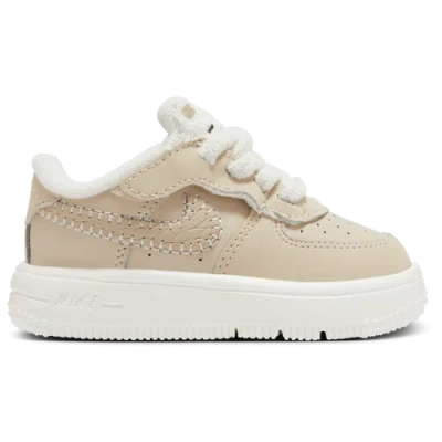 NIKE BOYS NIKE AIR FORCE 1 LOW EASYON