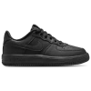 Nike Boys  Air Force 1 Low '24 In Black