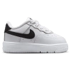 Nike Boys   Air Force 1 Low Lace In Multi