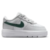 Nike Boys   Air Force 1 Colors In Multi