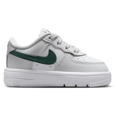 NIKE BOYS NIKE AIR FORCE 1 LOW LACE