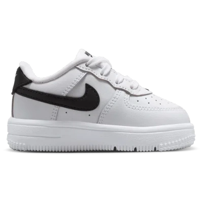 NIKE BOYS NIKE AIR FORCE 1 LOW LACE