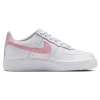 Nike Air Force 1 Sneakers In Multi