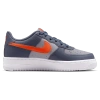 Nike Boys  Air Force 1 Low In Multi
