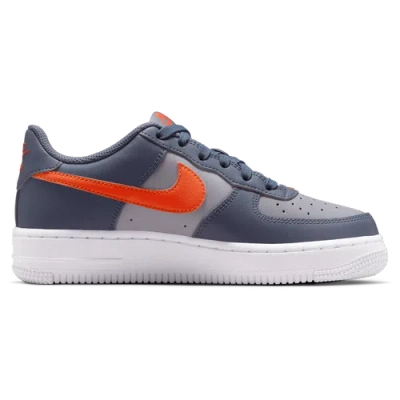 NIKE BOYS NIKE AIR FORCE 1 LOW