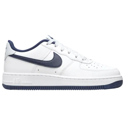 NIKE BOYS NIKE AIR FORCE 1 LOW