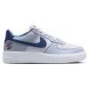 Nike Boys   Air Force 1 Lv8 In Multi