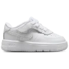 Nike Boys  Air Force 1 In White