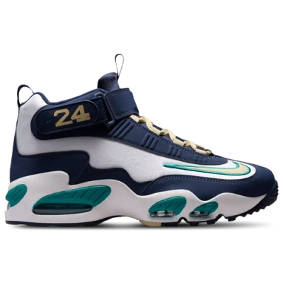 Nike Kids' Boys  Air Griffey Max 1 In Blue