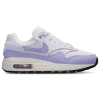 Nike Boys   Air Max 1