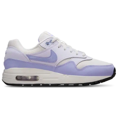 Nike Kids' Boys   Air Max 1