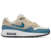 Nike Air Max 1 Big Kids' Shoes