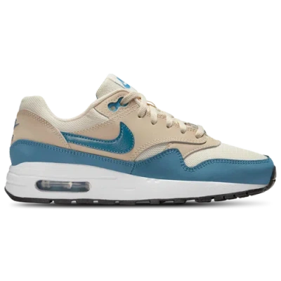 NIKE BOYS NIKE AIR MAX 1
