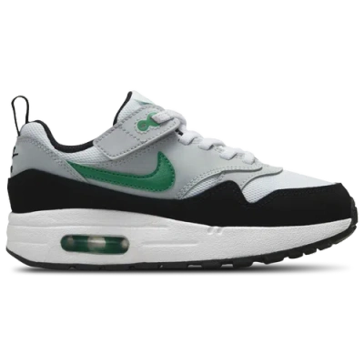 NIKE BOYS NIKE AIR MAX 1 EASYON