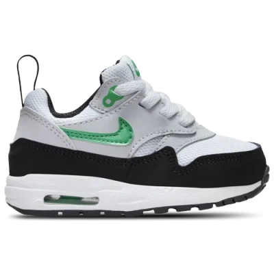 NIKE BOYS NIKE AIR MAX 1 EASYON