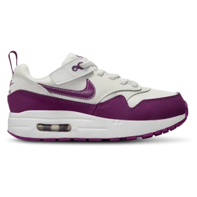 NIKE BOYS NIKE AIR MAX 1 EASYON