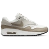 Nike Boys  Air Max 1 In Phantom/khaki