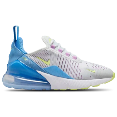 NIKE BOYS NIKE AIR MAX 270 AC