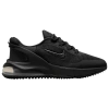 Nike Boys  Air Max 270 Go In Black/black