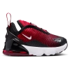 Nike Boys  Air Max 270 In Multi