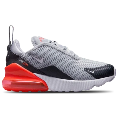 NIKE BOYS NIKE AIR MAX 270